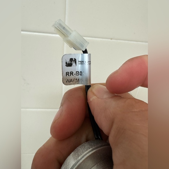 RR-B05 Replacement Module - Picture 11 of 12